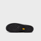 Nike Air Force 1 '07 LX Vibram BLACK/SMOKE GREY-LT LEMON TWIST IH1943-002