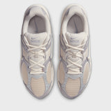 Nike V5 RNR Oatmeal/Pale Ivory-College Grey IH1980-140