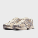 Nike V5 RNR Oatmeal/Pale Ivory-College Grey IH1980-140