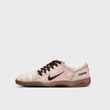 Nike Total 90 Premium PEARL WHITE/SHADOW BROWN-PEARL WHITE IH2090-200