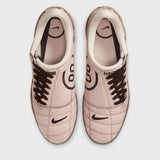 Nike Total 90 Premium PEARL WHITE/SHADOW BROWN-PEARL WHITE IH2090-200
