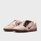 Nike Total 90 Premium PEARL WHITE/SHADOW BROWN-PEARL WHITE IH2090-200