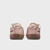 Nike Total 90 Premium PEARL WHITE/SHADOW BROWN-PEARL WHITE IH2090-200