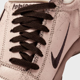 Nike Total 90 Premium PEARL WHITE/SHADOW BROWN-PEARL WHITE IH2090-200