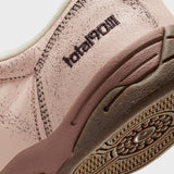 Nike Total 90 Premium PEARL WHITE/SHADOW BROWN-PEARL WHITE IH2090-200