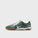 Nike Total 90 Premium FIR/SAIL-FIR-GUM MED BROWN IH2090-300