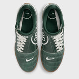 Nike Total 90 Premium FIR/SAIL-FIR-GUM MED BROWN IH2090-300