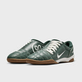 Nike Total 90 Premium FIR/SAIL-FIR-GUM MED BROWN IH2090-300