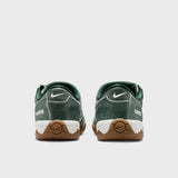 Nike Total 90 Premium FIR/SAIL-FIR-GUM MED BROWN IH2090-300