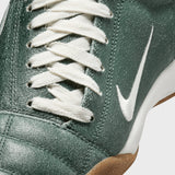 Nike Total 90 Premium FIR/SAIL-FIR-GUM MED BROWN IH2090-300