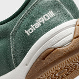 Nike Total 90 Premium FIR/SAIL-FIR-GUM MED BROWN IH2090-300