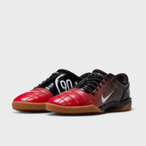 Nike Total 90 BLACK/WHITE-UNIVERSITY RED-GUM MED BROWN IH2230-001