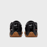 Nike Total 90 BLACK/WHITE-UNIVERSITY RED-GUM MED BROWN IH2230-001