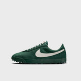 Nike ASTROGRABBER FIR/PHANTOM-SAIL-BLACK IH2341-300