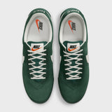 Nike ASTROGRABBER FIR/PHANTOM-SAIL-BLACK IH2341-300