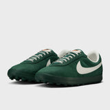 Nike ASTROGRABBER FIR/PHANTOM-SAIL-BLACK IH2341-300