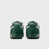Nike ASTROGRABBER FIR/PHANTOM-SAIL-BLACK IH2341-300
