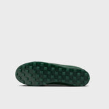 Nike ASTROGRABBER FIR/PHANTOM-SAIL-BLACK IH2341-300