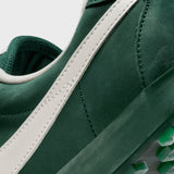Nike ASTROGRABBER FIR/PHANTOM-SAIL-BLACK IH2341-300
