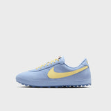 Nike ASTROGRABBER ALUMINUM/SOFT YELLOW-SAIL-BLACK IH2341-400