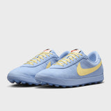 Nike ASTROGRABBER ALUMINUM/SOFT YELLOW-SAIL-BLACK IH2341-400