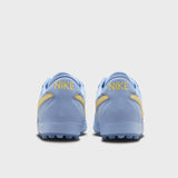 Nike ASTROGRABBER ALUMINUM/SOFT YELLOW-SAIL-BLACK IH2341-400