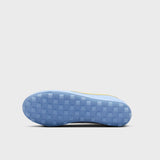 Nike ASTROGRABBER ALUMINUM/SOFT YELLOW-SAIL-BLACK IH2341-400
