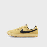 Nike ASTROGRABBER SOFT YELLOW/BLACK-SAIL-SAFETY ORANGE IH2341-700