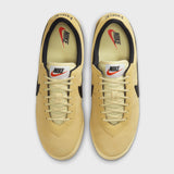 Nike ASTROGRABBER SOFT YELLOW/BLACK-SAIL-SAFETY ORANGE IH2341-700
