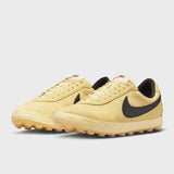 Nike ASTROGRABBER SOFT YELLOW/BLACK-SAIL-SAFETY ORANGE IH2341-700