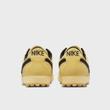 Nike ASTROGRABBER SOFT YELLOW/BLACK-SAIL-SAFETY ORANGE IH2341-700