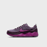Nike Air Zoom Spiridon PRM HOT FUCHSIA/VIOTECH-BLACK-CANYON PURPLE IH3360-599