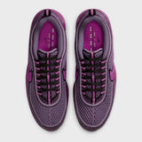 Nike Air Zoom Spiridon PRM HOT FUCHSIA/VIOTECH-BLACK-CANYON PURPLE IH3360-599