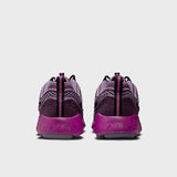 Nike Air Zoom Spiridon PRM HOT FUCHSIA/VIOTECH-BLACK-CANYON PURPLE IH3360-599
