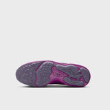 Nike Air Zoom Spiridon PRM HOT FUCHSIA/VIOTECH-BLACK-CANYON PURPLE IH3360-599