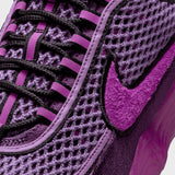Nike Air Zoom Spiridon PRM HOT FUCHSIA/VIOTECH-BLACK-CANYON PURPLE IH3360-599
