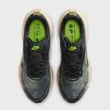 Nike Vomero 18 OATMEAL/BLACK-ANTHRACITE-VOLT IH4114-140