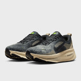 Nike Vomero 18 OATMEAL/BLACK-ANTHRACITE-VOLT IH4114-140