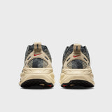 Nike Vomero 18 OATMEAL/BLACK-ANTHRACITE-VOLT IH4114-140