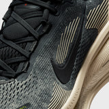 Nike Vomero 18 OATMEAL/BLACK-ANTHRACITE-VOLT IH4114-140
