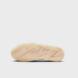 AIR JORDAN 1 RETRO HIGH OG SAIL/UNIVERSITY RED-PALE IVORY IH4363-100