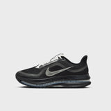 Nike Pegasus Premium BLACK/METALLIC SILVER-WHITE IH4369-001