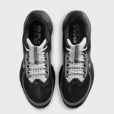 Nike Pegasus Premium BLACK/METALLIC SILVER-WHITE IH4369-001