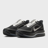Nike Pegasus Premium BLACK/METALLIC SILVER-WHITE IH4369-001
