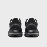 Nike Pegasus Premium BLACK/METALLIC SILVER-WHITE IH4369-001