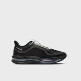 Nike Pegasus Premium BLACK/METALLIC SILVER-WHITE IH4369-001