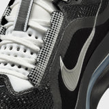Nike Pegasus Premium BLACK/METALLIC SILVER-WHITE IH4369-001