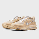 Nike Pegasus Premium MUSHROOM/METALLIC SILVER-WHITE IH4369-200
