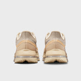 Nike Pegasus Premium MUSHROOM/METALLIC SILVER-WHITE IH4369-200