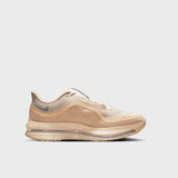 Nike Pegasus Premium MUSHROOM/METALLIC SILVER-WHITE IH4369-200